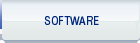 Software